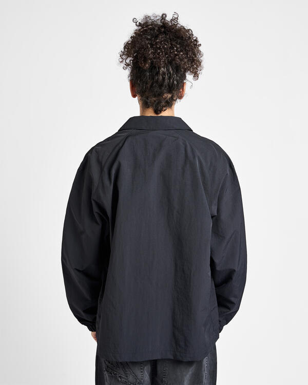 The North Face Red Box Shirt | NF0A8FHCJK31 | AFEW STORE
